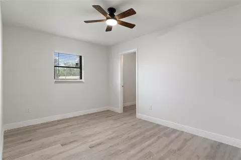 Bedroom - 10380 Lafoy Rd, Spring Hill, FL 34608 photo 2 of 3