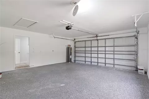 Other - 10380 Lafoy Rd, Spring Hill, FL 34608 photo 2 of 12