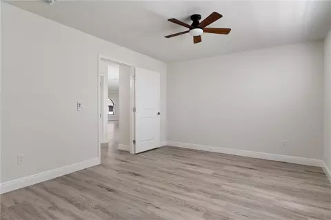 Other - 10380 Lafoy Rd, Spring Hill, FL 34608 photo 7 of 12
