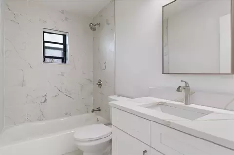 Bath - 10380 Lafoy Rd, Spring Hill, FL 34608 photo 3 of 3