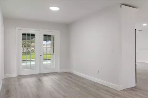 Living - 10380 Lafoy Rd, Spring Hill, FL 34608 photo 4 of 6