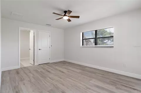 Bedroom - 10380 Lafoy Rd, Spring Hill, FL 34608 photo 1 of 3