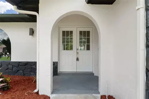 Other - 10380 Lafoy Rd, Spring Hill, FL 34608 photo 11 of 12
