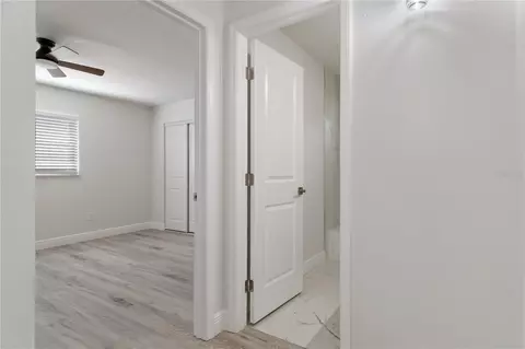 Entry Way - 10380 Lafoy Rd, Spring Hill, FL 34608 photo 1 of 1