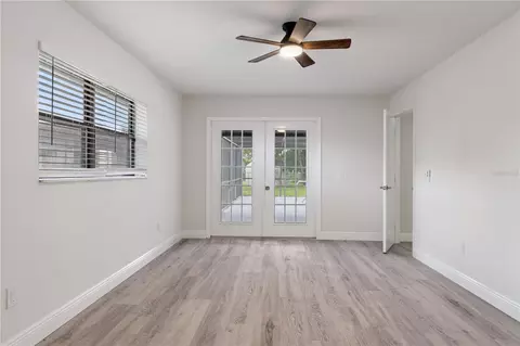 Other - 10380 Lafoy Rd, Spring Hill, FL 34608 photo 5 of 12
