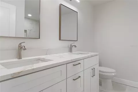 Bath - 10380 Lafoy Rd, Spring Hill, FL 34608 photo 1 of 3