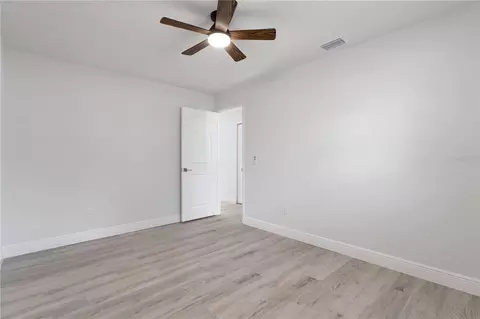 Other - 10380 Lafoy Rd, Spring Hill, FL 34608 photo 8 of 12