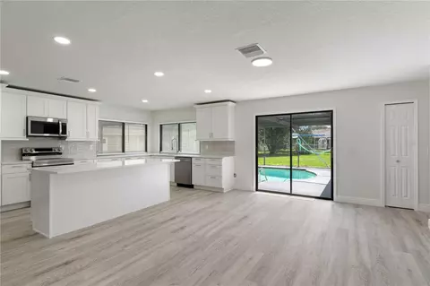 Other - 10380 Lafoy Rd, Spring Hill, FL 34608 photo 1 of 12