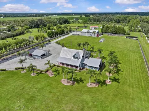 195 Spring Lake Hwy, Brooksville, FL 34602