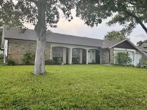 Other - 12505 Stagecoach Ln, Hudson, FL 34667 photo 11 of 11
