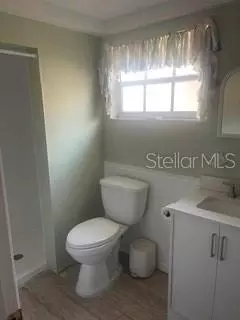 Other - 12505 Stagecoach Ln, Hudson, FL 34667 photo 9 of 11