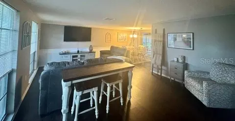 Other - 12505 Stagecoach Ln, Hudson, FL 34667 photo 2 of 11