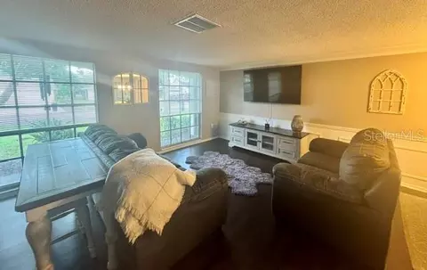 Other - 12505 Stagecoach Ln, Hudson, FL 34667 photo 3 of 11