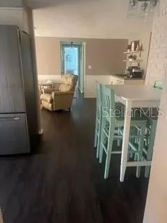 Other - 12505 Stagecoach Ln, Hudson, FL 34667 photo 6 of 11