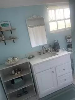 Other - 12505 Stagecoach Ln, Hudson, FL 34667 photo 10 of 11