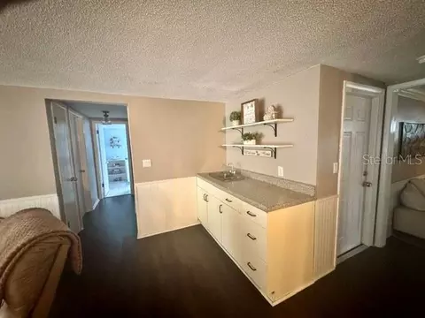 Entry Way - 12505 Stagecoach Ln, Hudson, FL 34667 photo 1 of 1