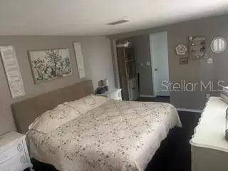 Bedroom - 12505 Stagecoach Ln, Hudson, FL 34667 photo 1 of 2