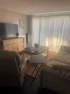Other - 12505 Stagecoach Ln, Hudson, FL 34667 photo 8 of 11