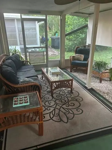 Exterior - 12505 Stagecoach Ln, Hudson, FL 34667 photo 1 of 1