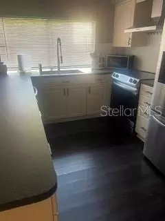 Other - 12505 Stagecoach Ln, Hudson, FL 34667 photo 7 of 11