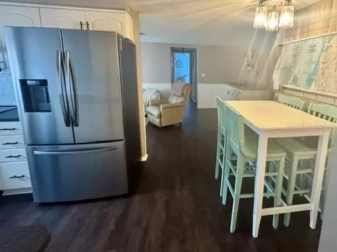 Other - 12505 Stagecoach Ln, Hudson, FL 34667 photo 5 of 11