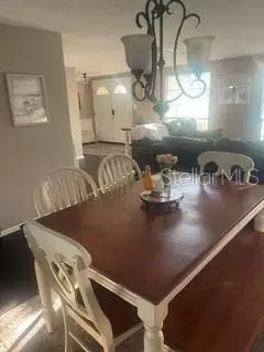 Other - 12505 Stagecoach Ln, Hudson, FL 34667 photo 4 of 11