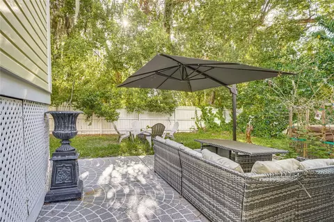 Other - 743 E Fort King St, Ocala, FL 34471 photo 7 of 7