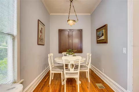 Dining - 743 E Fort King St, Ocala, FL 34471 photo 5 of 6