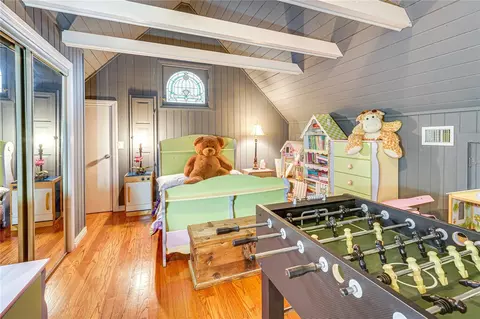 Other - 743 E Fort King St, Ocala, FL 34471 photo 6 of 7