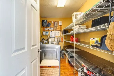 Other - 743 E Fort King St, Ocala, FL 34471 photo 3 of 7
