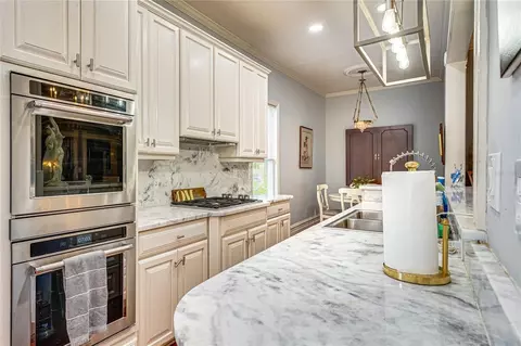 Kitchen - 743 E Fort King St, Ocala, FL 34471 photo 2 of 6