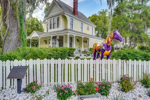 Other - 743 E Fort King St, Ocala, FL 34471 photo 1 of 7