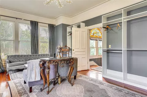 Other - 743 E Fort King St, Ocala, FL 34471 photo 4 of 7