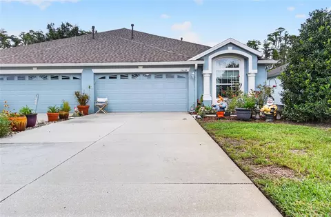 19339 Everton Pl, Land O Lakes, FL 34638