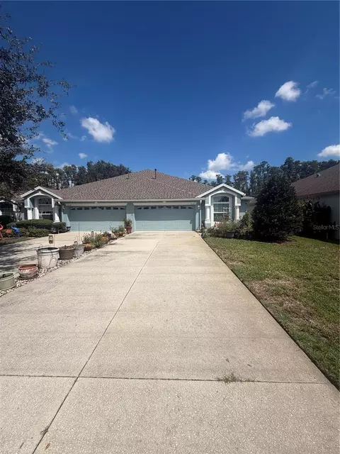 19339 Everton Pl, Land O Lakes, FL 34638
