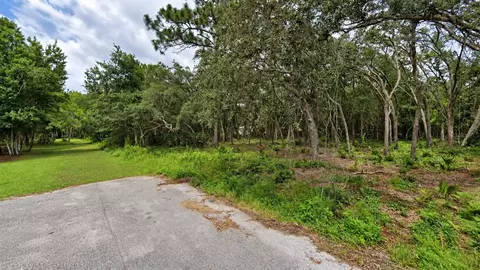 0 Orland St, New Port Richey, FL 34654