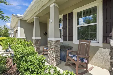 13344 Waterleaf Garden Cir, Riverview, FL 33579