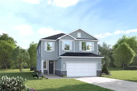 4760 Goodmans Bay Dr, Kissimmee, FL 34758