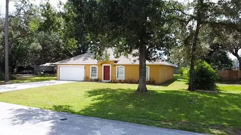 View/Area - 9010 Mccormick St, Spring Hill, FL 34608 photo 4 of 4