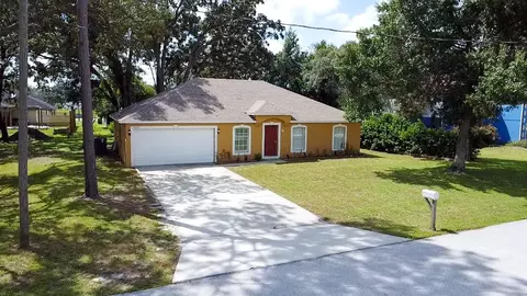 View/Area - 9010 Mccormick St, Spring Hill, FL 34608 photo 1 of 4