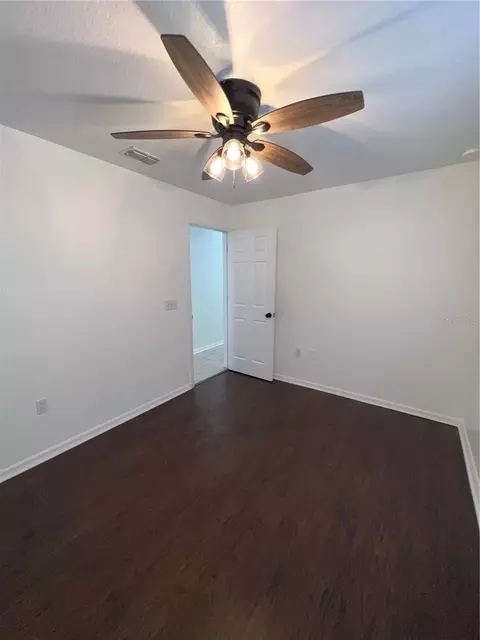 Bedroom - 9010 Mccormick St, Spring Hill, FL 34608 photo 6 of 8