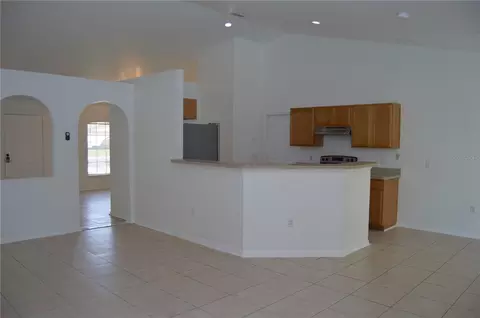 Living - 9010 Mccormick St, Spring Hill, FL 34608 photo 8 of 10
