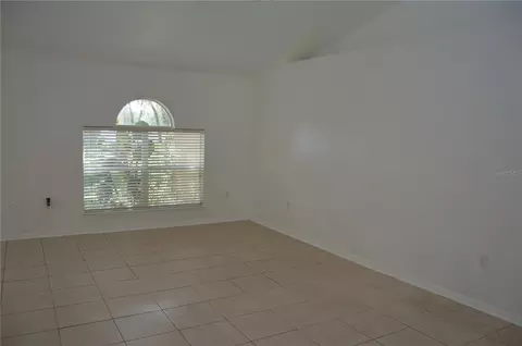 Living - 9010 Mccormick St, Spring Hill, FL 34608 photo 7 of 10