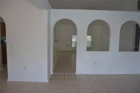 Living - 9010 Mccormick St, Spring Hill, FL 34608 photo 1 of 10