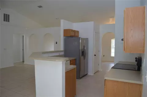 Other - 9010 Mccormick St, Spring Hill, FL 34608 photo 2 of 5