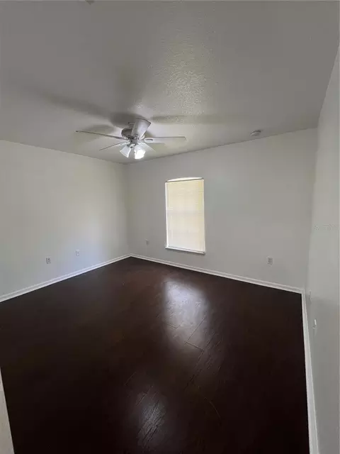 Other - 9010 Mccormick St, Spring Hill, FL 34608 photo 4 of 5