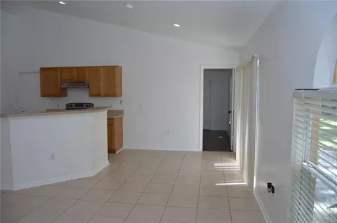 Living - 9010 Mccormick St, Spring Hill, FL 34608 photo 9 of 10