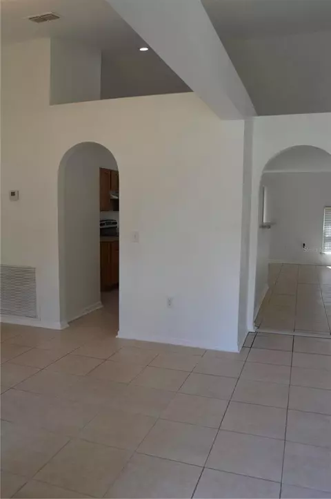Other - 9010 Mccormick St, Spring Hill, FL 34608 photo 3 of 5