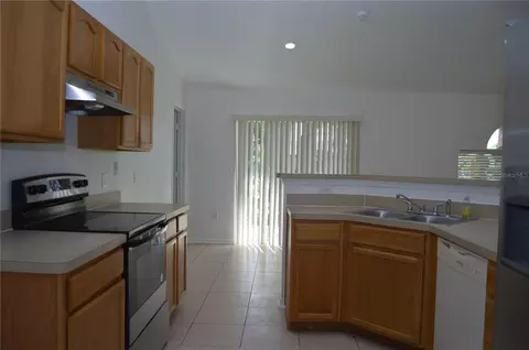 Kitchen - 9010 Mccormick St, Spring Hill, FL 34608 photo 1 of 3