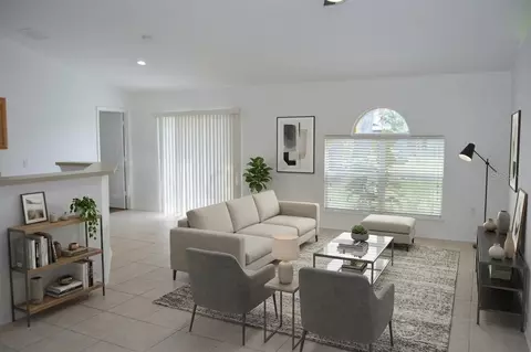 Living - 9010 Mccormick St, Spring Hill, FL 34608 photo 6 of 10